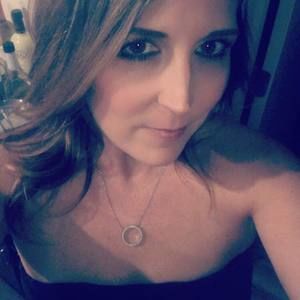 Meet your Posher, Debra